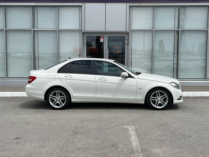 mercedes-benz-c-класс-2011-20-3