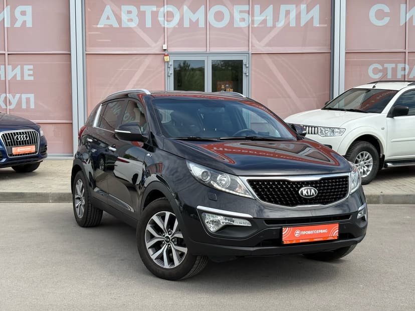 kia-sportage-2014-118-2
