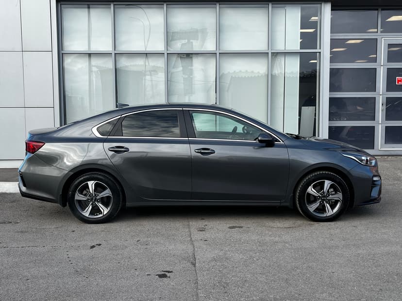 kia-cerato-2020-837-3