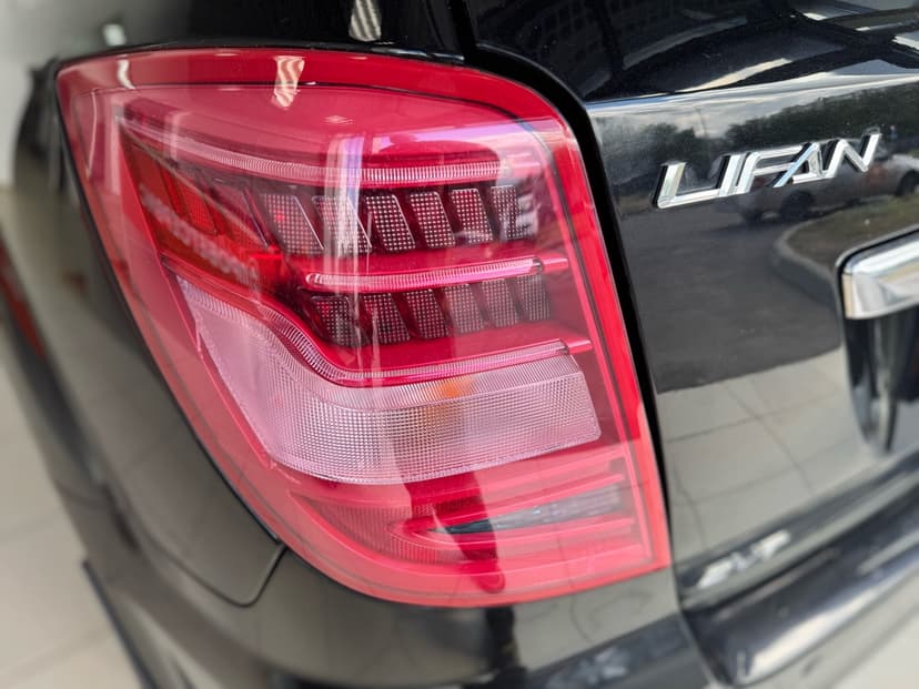 lifan-x60-2016-123-8