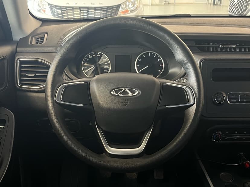 chery-tiggo 4-2020-15-12