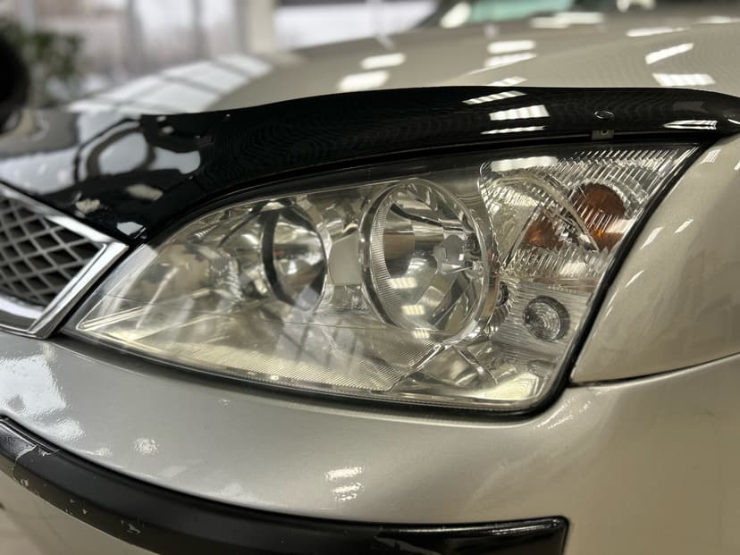 ford-mondeo-2005-108-8