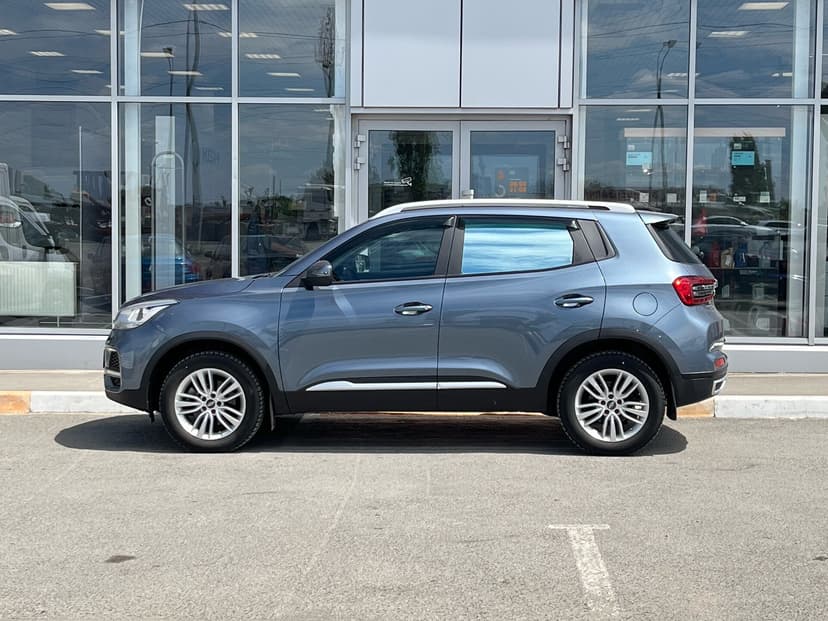 chery-tiggo 4-2020-15-7