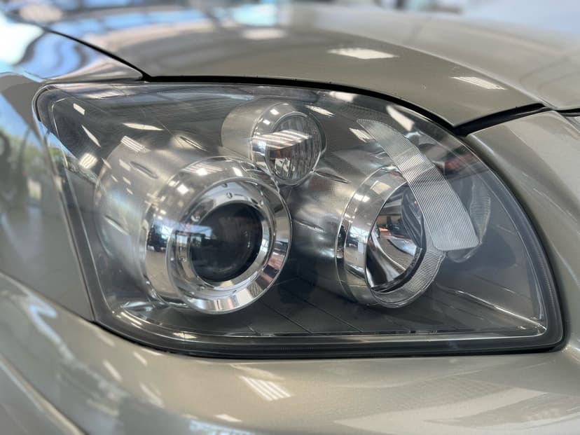 toyota-avensis-2008-125-8