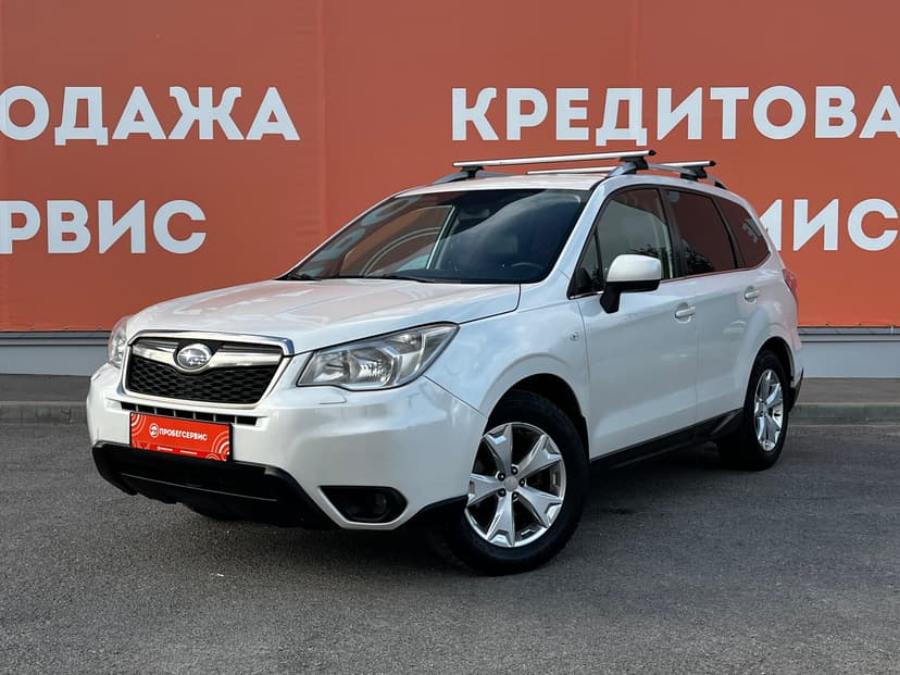 subaru-forester-2014-284