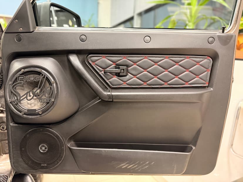 ваз (lada)-4x4 (нива)-2015-542-19