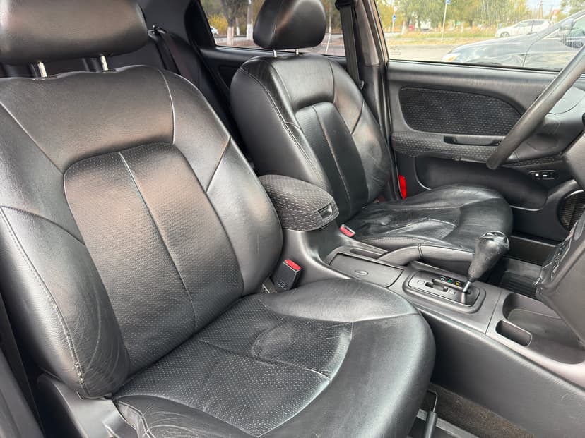 hyundai-sonata-2008-525-20