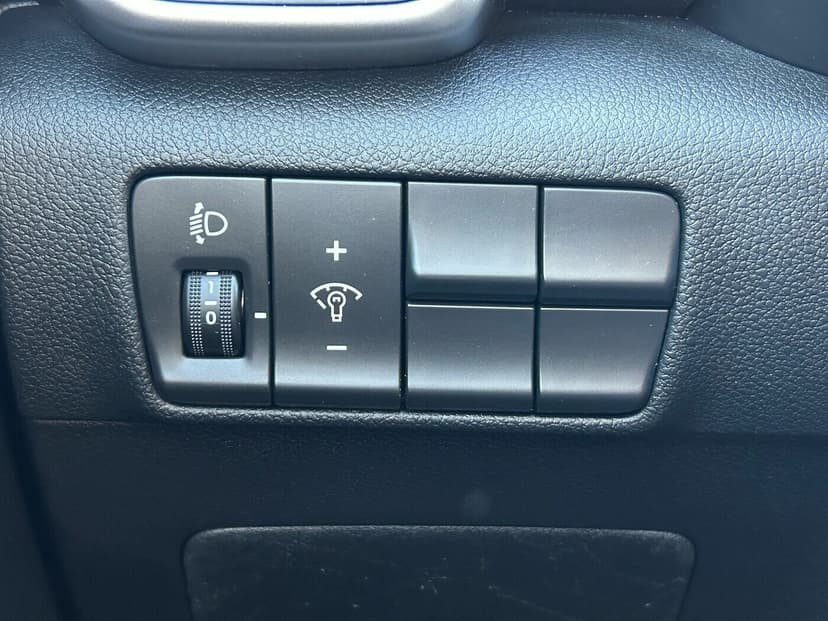 kia-sportage-2019-327-17