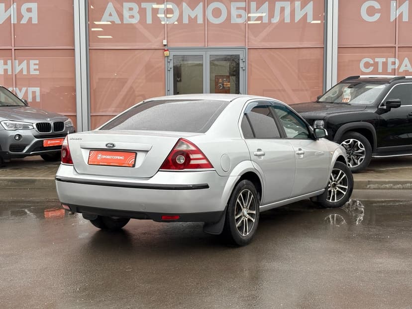 ford-mondeo-2005-108-4