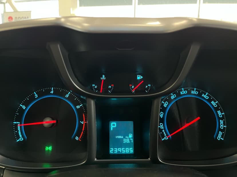 chevrolet-orlando-2013-129-13