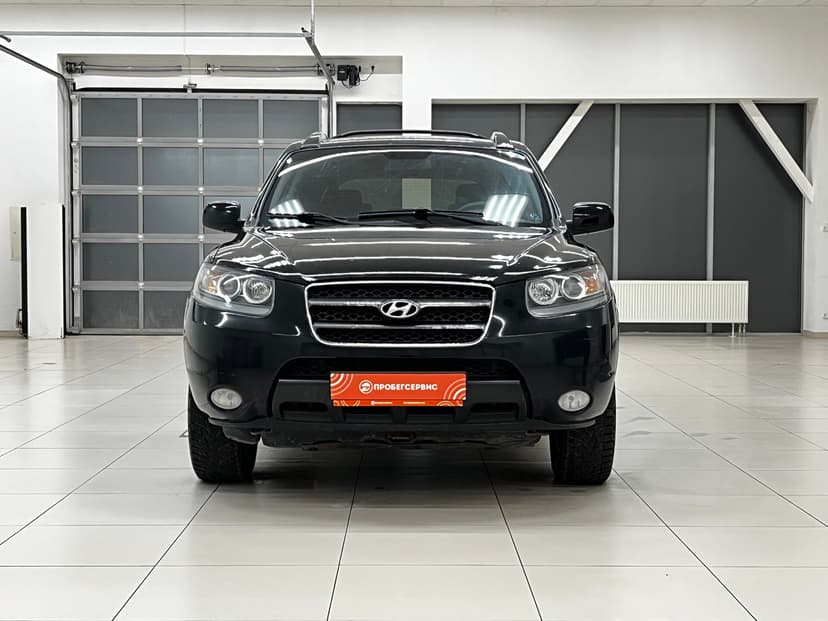 hyundai-santa fe-2007-346-1