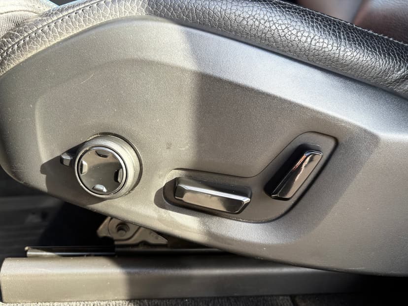 volvo-xc90-2017-273-21