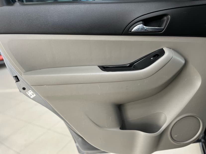 chevrolet-orlando-2013-129-32