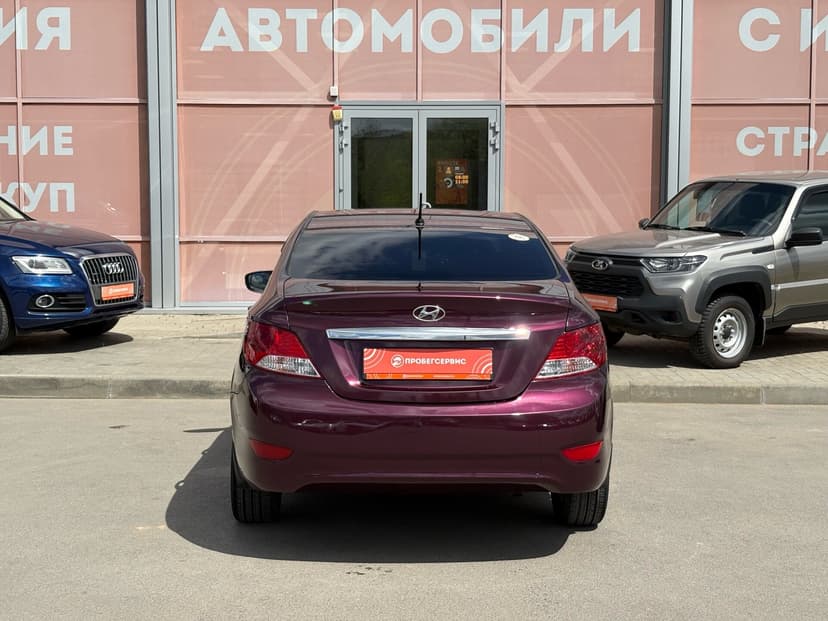 hyundai-solaris-2014-112-5
