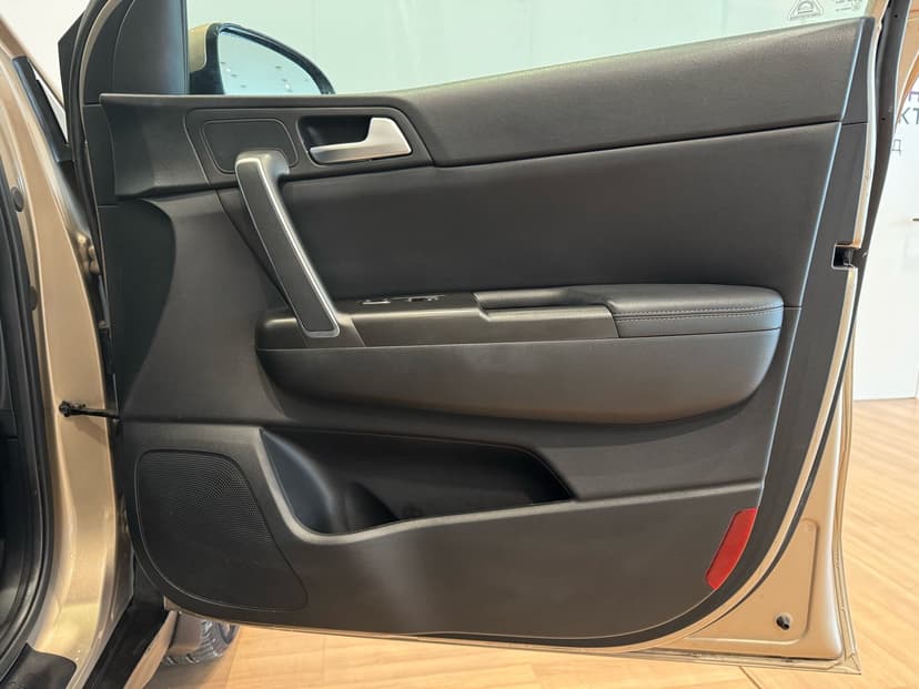 kia-sportage-2019-327-27