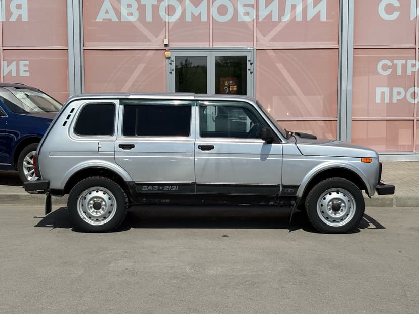 ваз (lada)-4x4 (нива)-2016-114-3