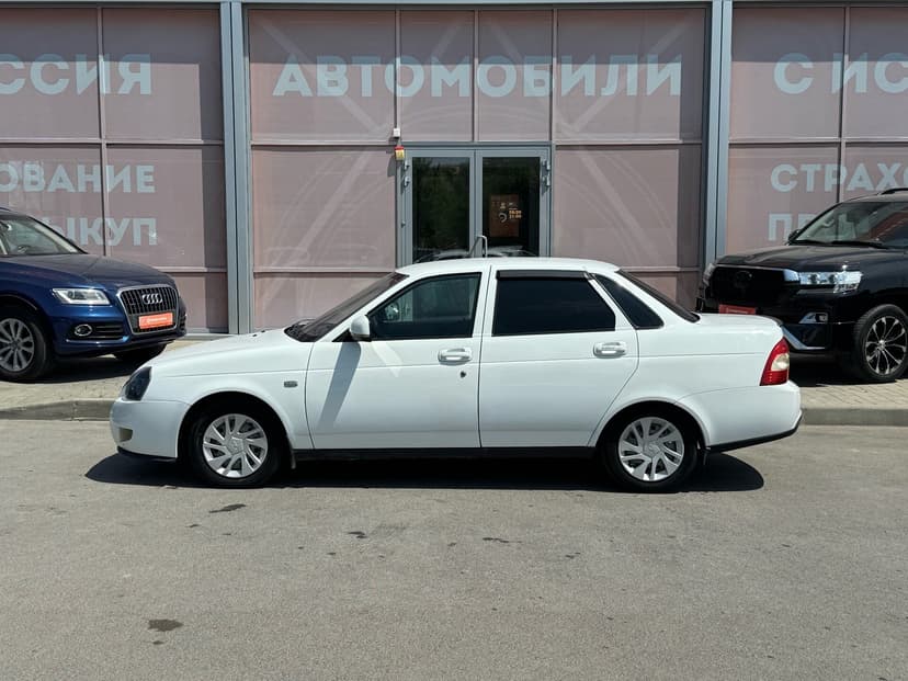 ваз (lada)-priora-2012-131-7