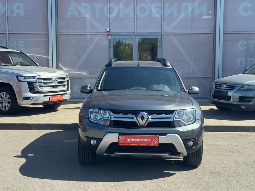 renault-duster-2019-157-1