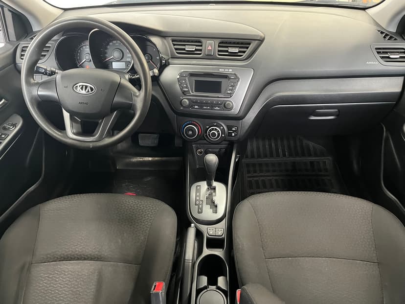 kia-rio-2012-659-11