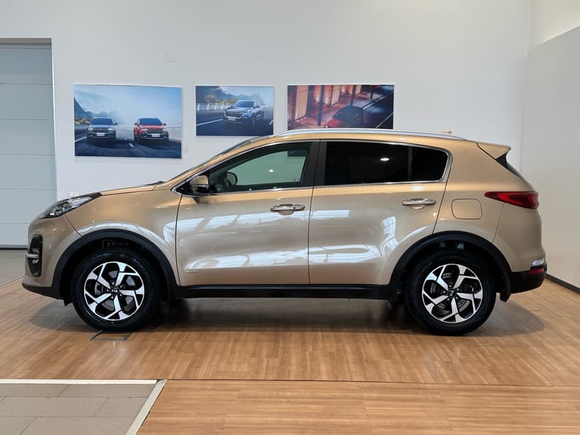 kia-sportage-2019-327-5