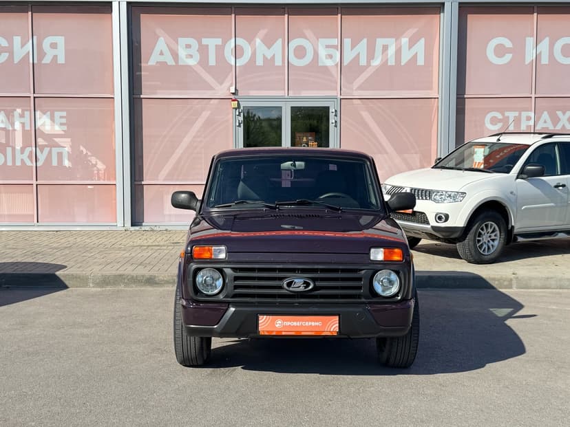 ваз (lada)-4x4 (нива)-2016-124-1