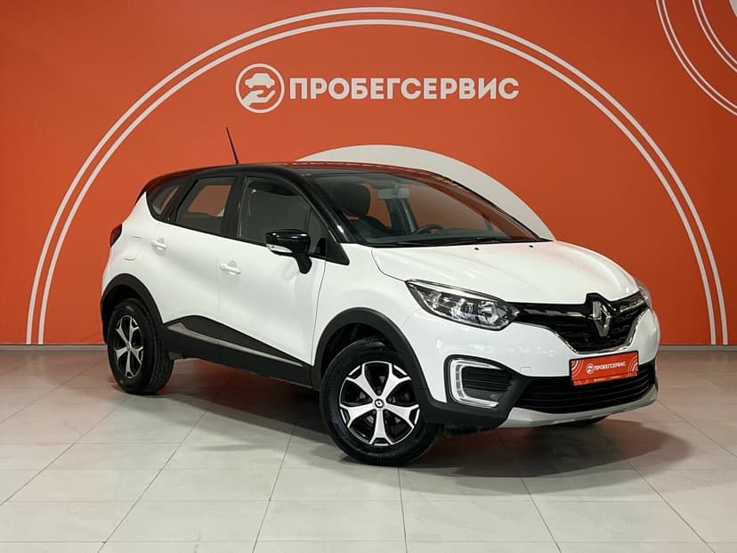renault-kaptur-2021-11-2