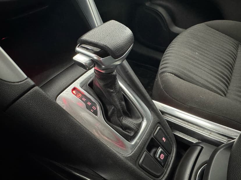 opel-zafira-2013-121-22