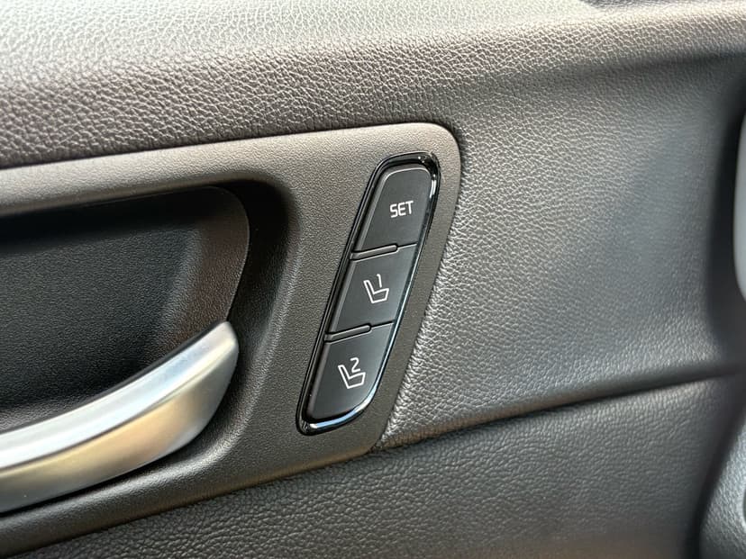 kia-optima-2019-115-23
