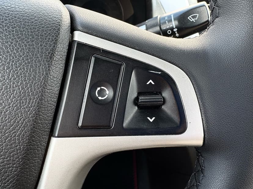 hyundai-solaris-2014-112-15