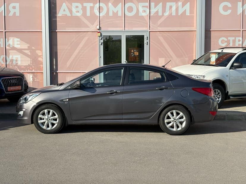 hyundai-solaris-2014-120-7