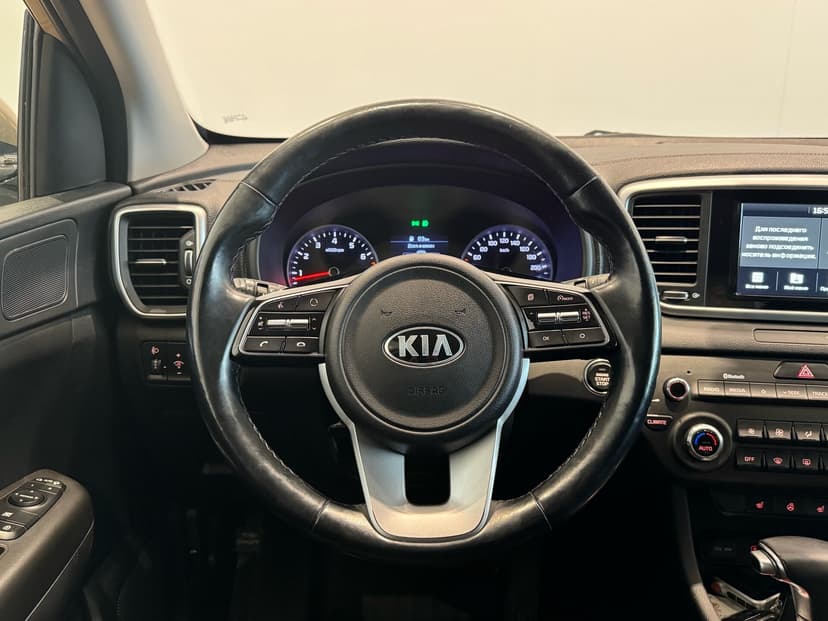 kia-sportage-2019-327-11