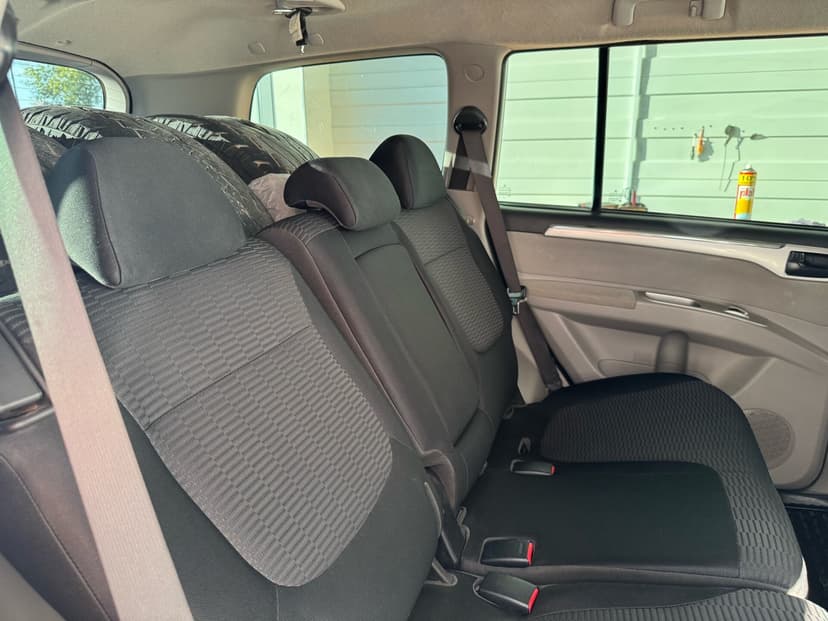 mitsubishi-pajero sport-2010-113-28