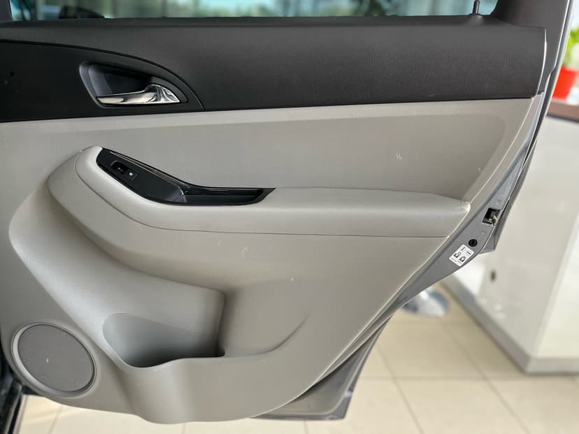 chevrolet-orlando-2013-129-33