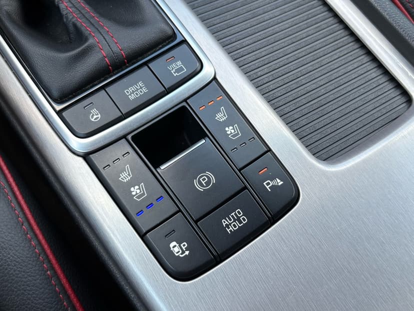 kia-optima-2019-115-21