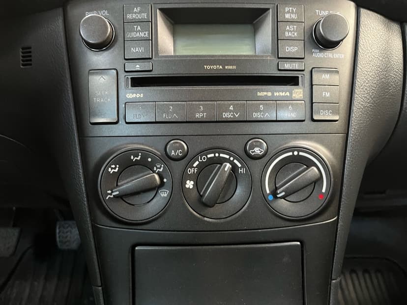 toyota-avensis-2008-125-15