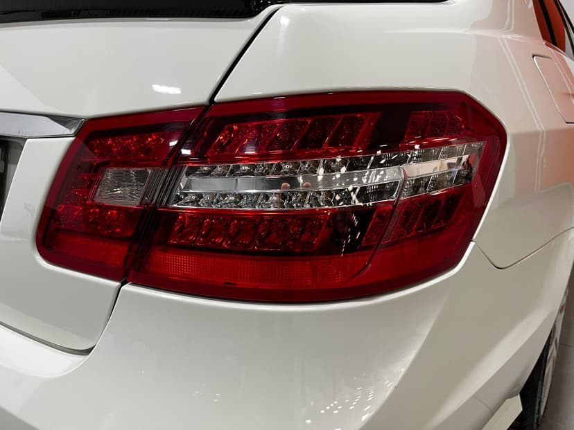 mercedes-benz-e-класс-2012-1-10