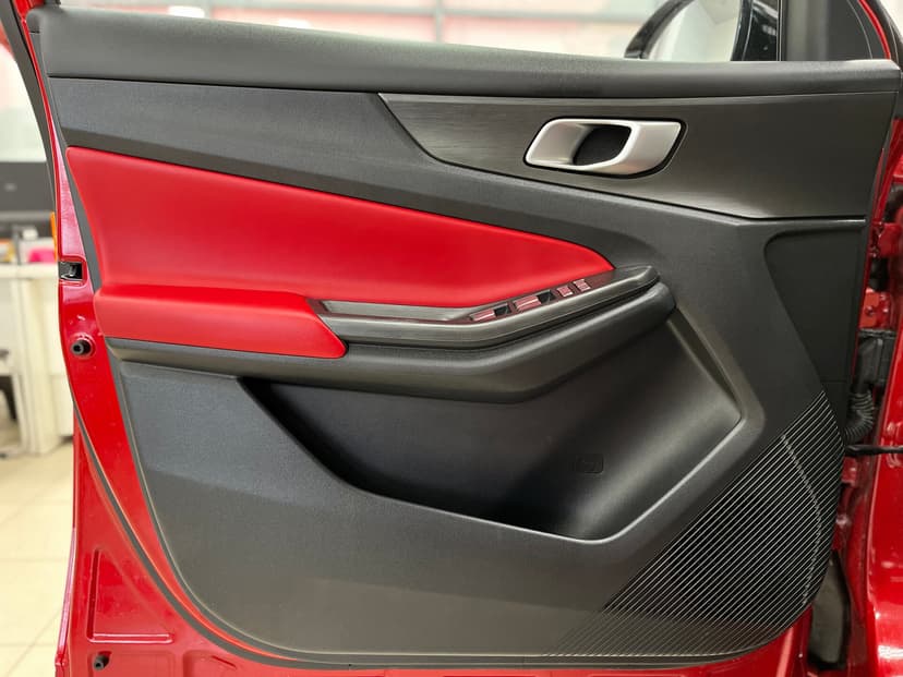 changan-uni-s-2024-1000-27