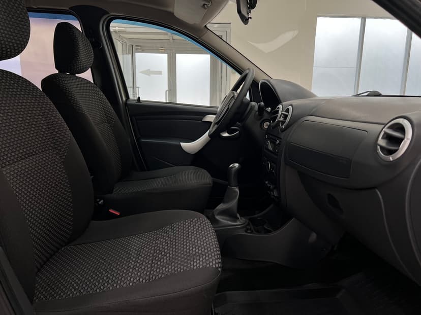 ваз (lada)-largus-2013-964-24