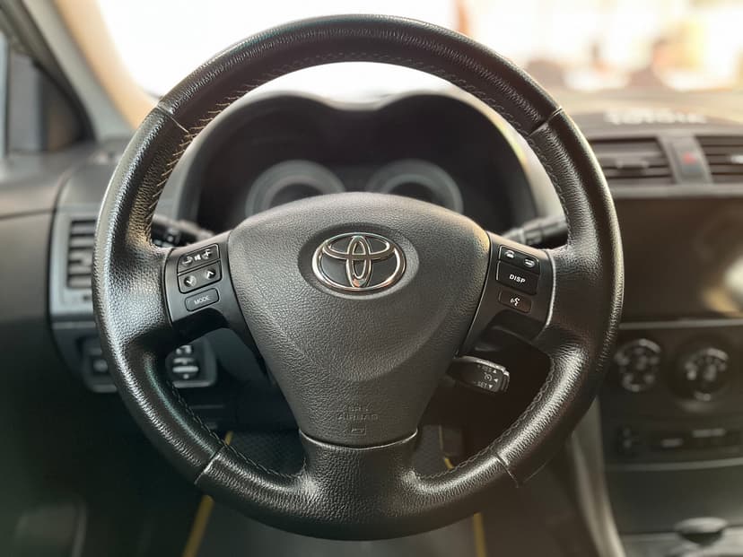 toyota-corolla-2008-909-9