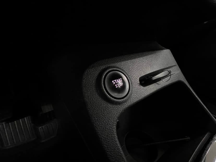 renault-kaptur-2019-412-20