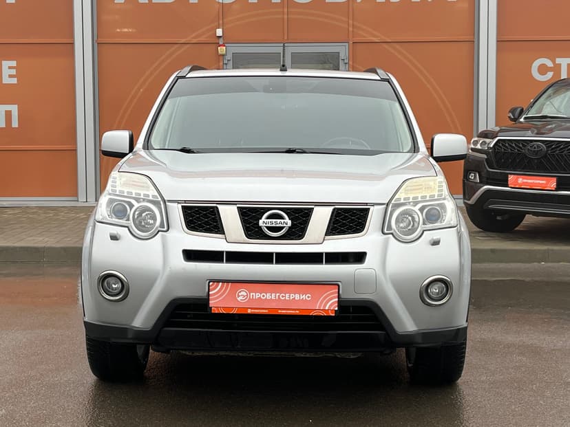 nissan-x-trail-2012-958-1