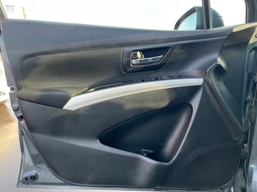 suzuki-sx4-2016-944-21