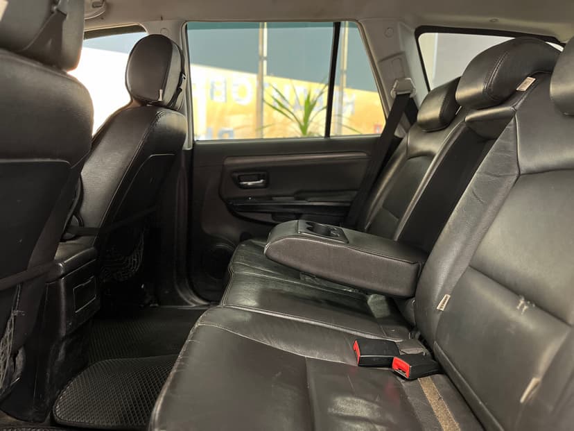 great wall-hover h5-2013-1031-21