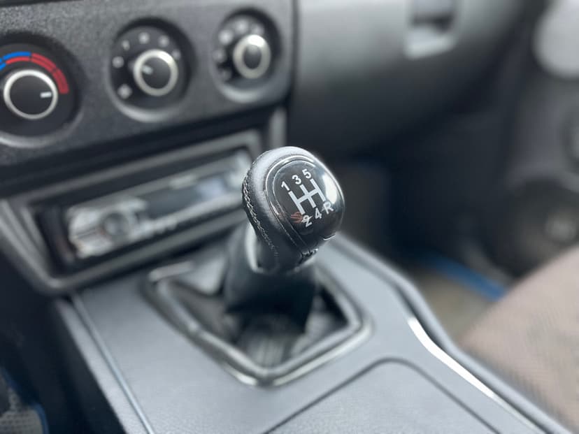 ваз (lada)-2121 (4x4) urban-2021-907-15