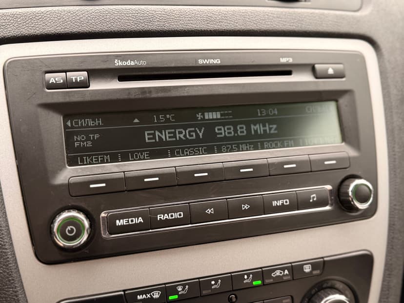 skoda-octavia-2012-856-14