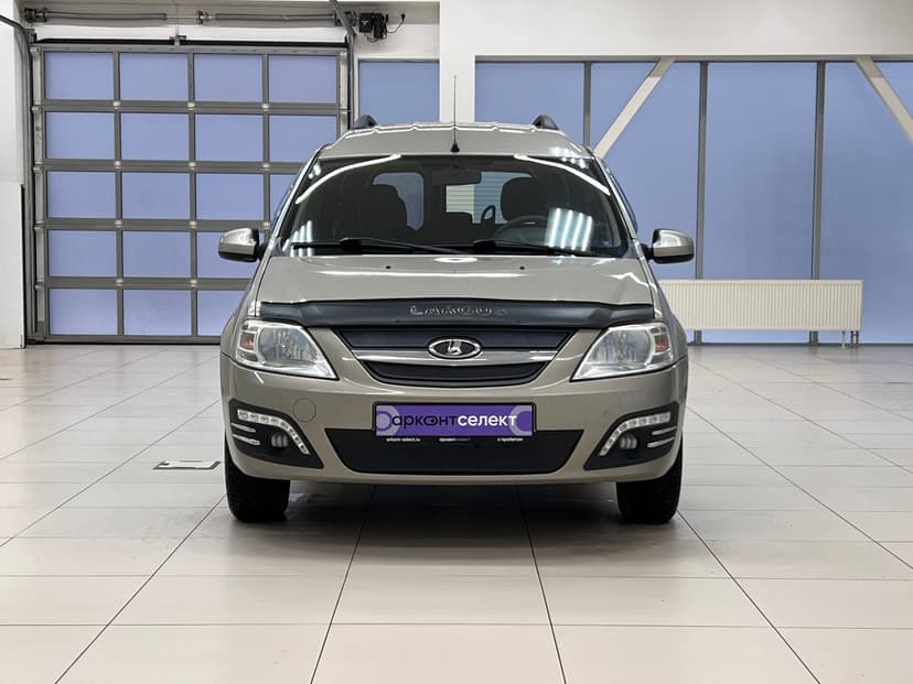 ваз (lada)-largus-2013-964-6