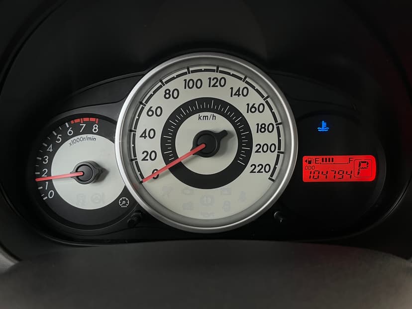 mazda-2-2008-1003-13