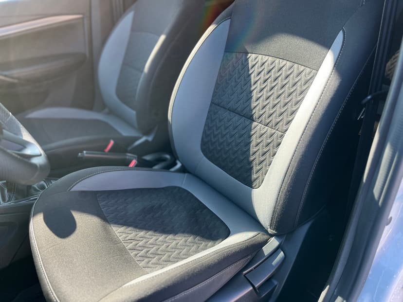 ваз (lada)-vesta-2023-319-18