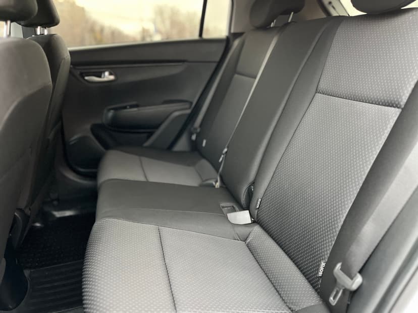 kia-rio x-2021-708-21