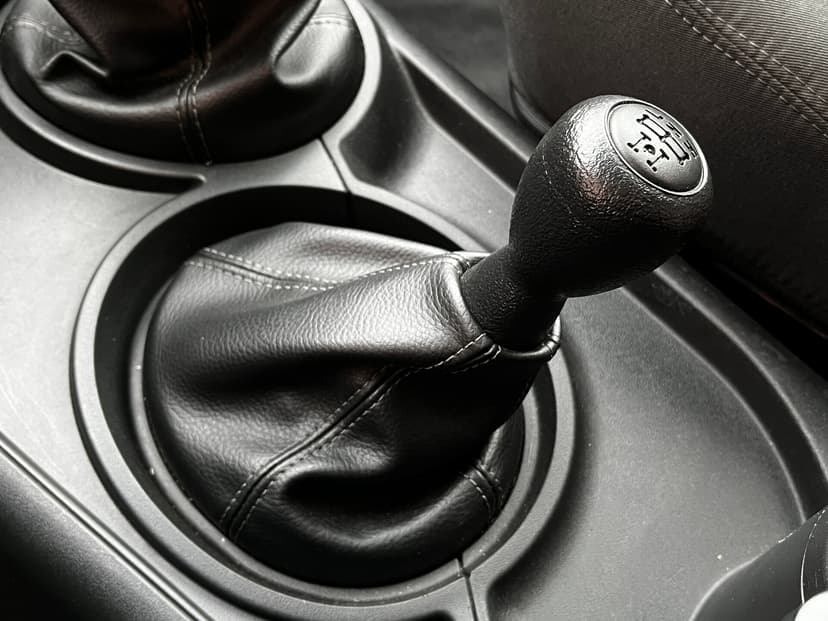 ваз (lada)-niva travel-2022-621-17